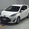 toyota aqua 2020 CFJ1726296 image 1