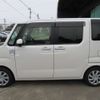 daihatsu wake 2015 -DAIHATSU 【一宮 580ﾆ8664】--WAKE DBA-LA700S--LA700S-0034368---DAIHATSU 【一宮 580ﾆ8664】--WAKE DBA-LA700S--LA700S-0034368- image 34