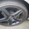 mercedes-benz c-class-station-wagon 2010 -MERCEDES-BENZ--Benz C Class Wagon DBA-204248--WDD2042482F559132---MERCEDES-BENZ--Benz C Class Wagon DBA-204248--WDD2042482F559132- image 9