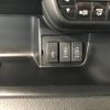 honda n-box 2019 -HONDA--N BOX 6BA-JF3--JF3-1414025---HONDA--N BOX 6BA-JF3--JF3-1414025- image 21