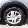 daihatsu rocky 2020 CFJ1720094 image 26