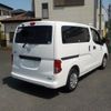 nissan nv200-vanette 2019 -NISSAN--NV200 VM20ｶｲ--140445---NISSAN--NV200 VM20ｶｲ--140445- image 8
