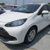 toyota aqua 2025 CFJ1541635 image 37