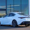 lexus is 2021 -LEXUS--Lexus IS 6AA-AVE30--AVE30-5084162---LEXUS--Lexus IS 6AA-AVE30--AVE30-5084162- image 15