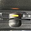 honda n-box 2018 -HONDA--N BOX DBA-JF3--JF3-2051161---HONDA--N BOX DBA-JF3--JF3-2051161- image 5