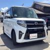 daihatsu tanto 2019 quick_quick_LA650S_LA650S-1010510 image 6