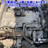 mitsubishi-fuso canter 2007 -MITSUBISHI--Canter FE71DD-540343---MITSUBISHI--Canter FE71DD-540343- image 8