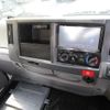isuzu elf-truck 2017 -ISUZU--Elf TRG-NKR85A--NKR85-7066098---ISUZU--Elf TRG-NKR85A--NKR85-7066098- image 11