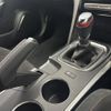renault megane 2023 CFJ1826386 image 6