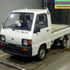subaru sambar-truck 1991 No.13468 image 4