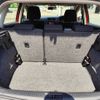 volkswagen polo 2014 CFJ1606182 image 7