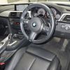 bmw 3-series 2013 -BMW--BMW 3 Series 3D20-0NP73446---BMW--BMW 3 Series 3D20-0NP73446- image 4