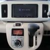 daihatsu move-canbus 2017 -DAIHATSU 【一宮 580ﾆ8537】--Move Canbus DBA-LA800S--LA800S-0073688---DAIHATSU 【一宮 580ﾆ8537】--Move Canbus DBA-LA800S--LA800S-0073688- image 19