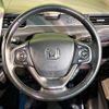 honda freed-hybrid 2016 CFJ1803157 image 12