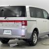 mitsubishi delica-d5 2008 -MITSUBISHI--Delica D5 DBA-CV5W--CV5W-0209131---MITSUBISHI--Delica D5 DBA-CV5W--CV5W-0209131- image 18