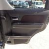 suzuki wagon-r 2017 -SUZUKI--Wagon R DBA-MH35S--MH35S-670616---SUZUKI--Wagon R DBA-MH35S--MH35S-670616- image 45