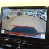 toyota corolla-cross 2024 CFJ1718569 image 19