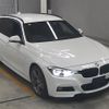 bmw 3-series 2016 CFJ1542950 image 1