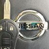 nissan march 2017 CFJ1799940 image 6