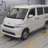 toyota townace-van 2021 CFJ1786665 image 9