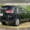 nissan x-trail 2013 -NISSAN--X-Trail DBA-T32--T32-000235---NISSAN--X-Trail DBA-T32--T32-000235- image 18