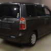 toyota noah 2010 -TOYOTA--Noah DBA-ZRR70G--ZRR70-0312366---TOYOTA--Noah DBA-ZRR70G--ZRR70-0312366- image 4