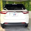 toyota harrier 2018 -TOYOTA--Harrier DBA-ZSU60W--ZSU60-0152094---TOYOTA--Harrier DBA-ZSU60W--ZSU60-0152094- image 16