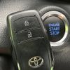 toyota yaris 2022 quick_quick_KSP210_KSP210-0065940 image 5