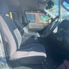 toyota hiace-wagon 2018 -TOYOTA--Hiace Wagon CBA-TRH219W--TRH219-0028829---TOYOTA--Hiace Wagon CBA-TRH219W--TRH219-0028829- image 4