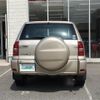 toyota rav4 2004 -TOYOTA--RAV4 CBA-ACA21W--ACA21-0297435---TOYOTA--RAV4 CBA-ACA21W--ACA21-0297435- image 16