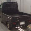 daihatsu hijet-truck 2014 -DAIHATSU--Hijet Truck EBD-S211P--S211P-0299899---DAIHATSU--Hijet Truck EBD-S211P--S211P-0299899- image 11
