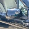 honda n-wgn 2015 quick_quick_JH1_JH1-2036778 image 20