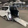 toyota sienta 2019 -TOYOTA--Sienta DBA-NSP172G--NSP172-7010124---TOYOTA--Sienta DBA-NSP172G--NSP172-7010124- image 4