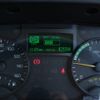 mitsubishi-fuso canter 2015 -MITSUBISHI--Canter TKG-FBA20--FBA20-542208---MITSUBISHI--Canter TKG-FBA20--FBA20-542208- image 23