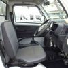 suzuki carry-truck 2020 CFJ1762434 image 17