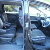 honda freed 2015 quick_quick_GB3_GB3-1636305 image 18