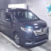 honda stepwagon 2019 -HONDA--Stepwgn RP5-1088144---HONDA--Stepwgn RP5-1088144- image 1