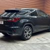 lexus rx 2015 -LEXUS--Lexus RX DAA-GYL25W--GYL25-0002510---LEXUS--Lexus RX DAA-GYL25W--GYL25-0002510- image 17