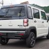 suzuki hustler 2025 -SUZUKI 【静岡 581ﾈ5026】--Hustler MR52S--471925---SUZUKI 【静岡 581ﾈ5026】--Hustler MR52S--471925- image 2