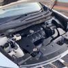nissan murano 2011 -NISSAN--Murano CBA-TNZ51--TNZ51-021222---NISSAN--Murano CBA-TNZ51--TNZ51-021222- image 20