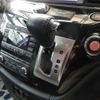 nissan elgrand 2014 CFJ1692478 image 18