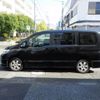 nissan serena 2008 -NISSAN--Serena CC25--156808---NISSAN--Serena CC25--156808- image 26