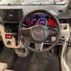 daihatsu move 2017 quick_quick_DBA-LA150S_LA150S-1057626 image 5