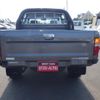 toyota hilux-pick-up 1992 CFJ1613449 image 6