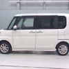 daihatsu tanto 2015 -DAIHATSU 【岐阜 593か7788】--Tanto LA600S-0328789---DAIHATSU 【岐阜 593か7788】--Tanto LA600S-0328789- image 5