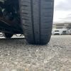 nissan dayz-roox 2020 CFJ1827175 image 19