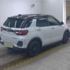 daihatsu rocky 2021 CFJ1582344 image 12