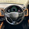 honda vezel 2017 quick_quick_RU3_RU3-1260541 image 4