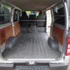 toyota hiace-van 2013 -TOYOTA--Hiace Van KDH206V--8055830---TOYOTA--Hiace Van KDH206V--8055830- image 22