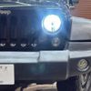 jeep wrangler 2017 quick_quick_ABA-JK36L_1C4HJWKG2HL707107 image 11